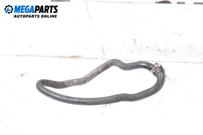 Водни маркучи за Ford Transit Box V (01.2000 - 05.2006) 2.0 DI (FAE_, FAF_, FAG_), 100 к.с.