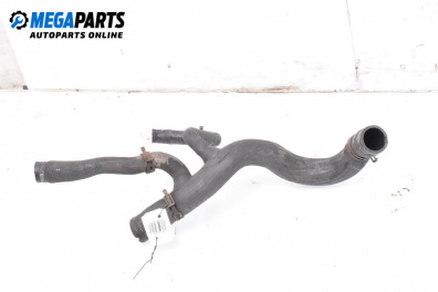 Водни маркучи за Ford Transit Box V (01.2000 - 05.2006) 2.0 DI (FAE_, FAF_, FAG_), 100 к.с.