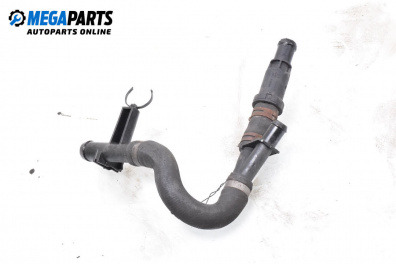 Воден маркуч за Ford Transit Box V (01.2000 - 05.2006) 2.0 DI (FAE_, FAF_, FAG_), 100 к.с.