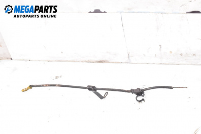 Щека за масло за Ford Transit Box V (01.2000 - 05.2006) 2.0 DI (FAE_, FAF_, FAG_), 100 к.с.