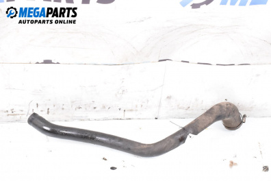 Воден маркуч за Ford Transit Box V (01.2000 - 05.2006) 2.0 DI (FAE_, FAF_, FAG_), 100 к.с.