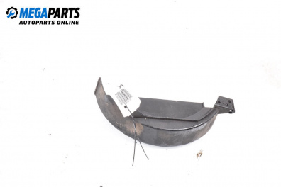 Капак ангренажен ремък за Ford Transit Box V (01.2000 - 05.2006) 2.0 DI (FAE_, FAF_, FAG_), 100 к.с.