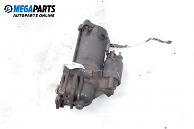 Стартер за Ford Transit Box V (01.2000 - 05.2006) 2.0 DI (FAE_, FAF_, FAG_), 100 к.с.