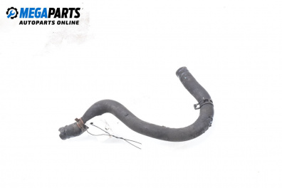 Воден маркуч за Ford Transit Box V (01.2000 - 05.2006) 2.0 DI (FAE_, FAF_, FAG_), 100 к.с.