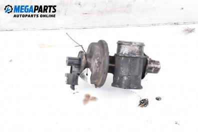 EGR-клапан за Ford Transit Box V (01.2000 - 05.2006) 2.0 DI (FAE_, FAF_, FAG_), 100 к.с.