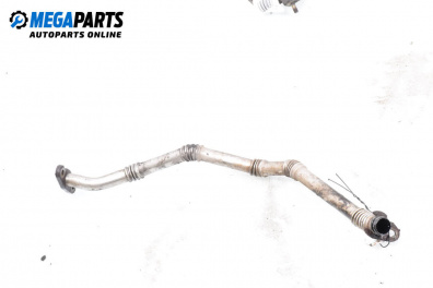 Маркуч турбо за Ford Transit Box V (01.2000 - 05.2006) 2.0 DI (FAE_, FAF_, FAG_), 100 к.с.