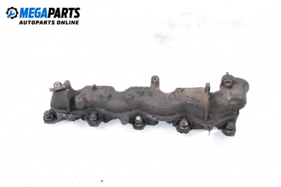 Всмукателен колектор за Ford Transit Box V (01.2000 - 05.2006) 2.0 DI (FAE_, FAF_, FAG_), 100 к.с.