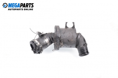 Конзола антифриз за Ford Transit Box V (01.2000 - 05.2006) 2.0 DI (FAE_, FAF_, FAG_), 100 к.с.