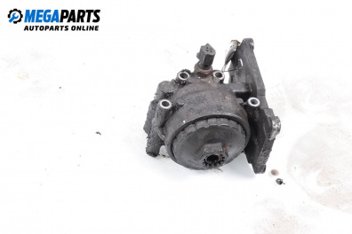 Корпус за маслен филтър за Ford Transit Box V (01.2000 - 05.2006) 2.0 DI (FAE_, FAF_, FAG_), 100 к.с.