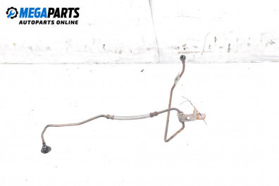 Хидравлична тръба за Ford Transit Box V (01.2000 - 05.2006) 2.0 DI (FAE_, FAF_, FAG_), 100 к.с.