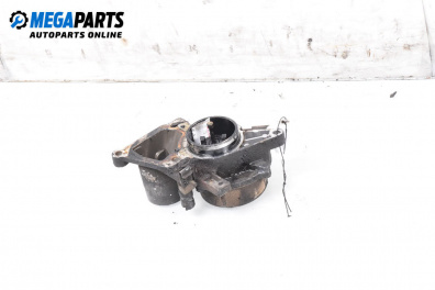 Дроселова клапа за Ford Transit Box V (01.2000 - 05.2006) 2.0 DI (FAE_, FAF_, FAG_), 100 к.с.