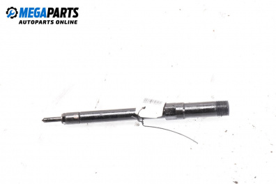 Дюза дизел за Ford Transit Box V (01.2000 - 05.2006) 2.0 DI (FAE_, FAF_, FAG_), 100 к.с.