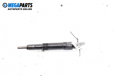 Дюза дизел за Ford Transit Box V (01.2000 - 05.2006) 2.0 DI (FAE_, FAF_, FAG_), 100 к.с.