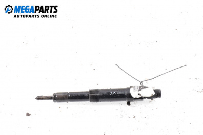 Дюза дизел за Ford Transit Box V (01.2000 - 05.2006) 2.0 DI (FAE_, FAF_, FAG_), 100 к.с.