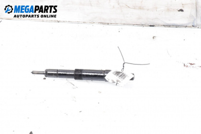 Дюза дизел за Ford Transit Box V (01.2000 - 05.2006) 2.0 DI (FAE_, FAF_, FAG_), 100 к.с.