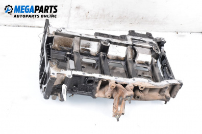 Картер за Ford Transit Box V (01.2000 - 05.2006) 2.0 DI (FAE_, FAF_, FAG_), 100 к.с.