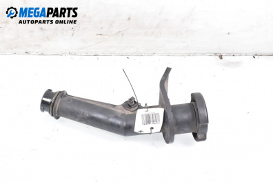 Конзола антифриз за Ford Transit Box V (01.2000 - 05.2006) 2.0 DI (FAE_, FAF_, FAG_), 100 к.с.