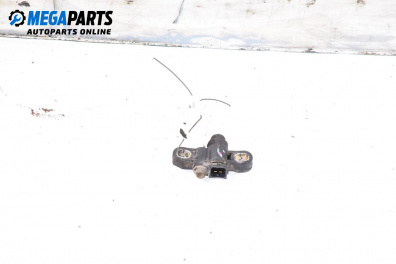 Датчик за Ford Transit Box V (01.2000 - 05.2006)