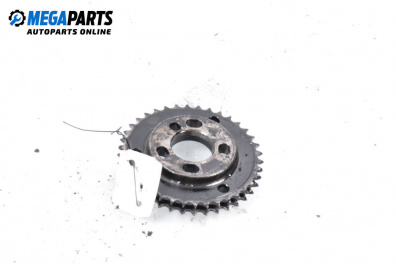 Зъбно колело за Ford Transit Box V (01.2000 - 05.2006) 2.0 DI (FAE_, FAF_, FAG_), 100 к.с.