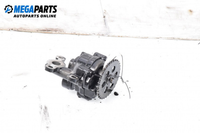 Маслена помпа за Ford Transit Box V (01.2000 - 05.2006) 2.0 DI (FAE_, FAF_, FAG_), 100 к.с.