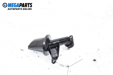 Сонда маслена помпа за Ford Transit Box V (01.2000 - 05.2006) 2.0 DI (FAE_, FAF_, FAG_), 100 к.с.