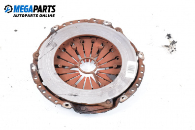 Притискателен диск на съединителя за Ford Transit Box V (01.2000 - 05.2006) 2.0 DI (FAE_, FAF_, FAG_), 100 к.с.