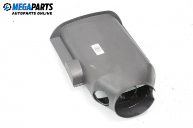 Интериорна пластмаса волан за Mercedes-Benz A-Class Hatchback  W168 (07.1997 - 08.2004), 4+1 вр., хечбек