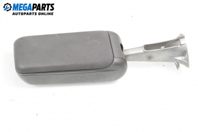 Подлакътник за Mercedes-Benz A-Class Hatchback  W168 (07.1997 - 08.2004)