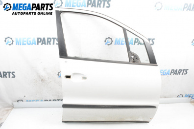 Врата за Mercedes-Benz A-Class Hatchback  W168 (07.1997 - 08.2004), 4+1 вр., хечбек, позиция: предна, дясна