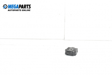 Бутон за Mercedes-Benz A-Class Hatchback  W168 (07.1997 - 08.2004)