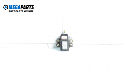 Сензор ESP за Mercedes-Benz A-Class Hatchback  W168 (07.1997 - 08.2004)