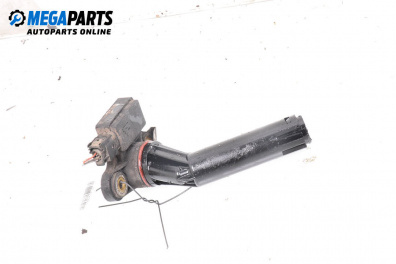 Датчик за налягане на маслото за Mercedes-Benz A-Class Hatchback  W168 (07.1997 - 08.2004)