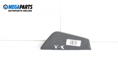 Лайсна за Alfa Romeo 166 Sedan (09.1998 - 06.2007), седан, позиция: задна, лява