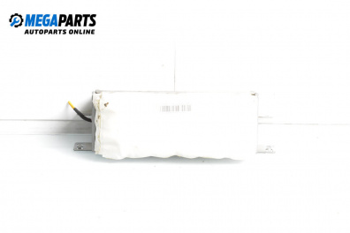 Airbag за Alfa Romeo 166 Sedan (09.1998 - 06.2007), 4+1 вр., седан, позиция: предна