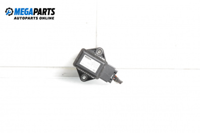 Сензор ESP за Alfa Romeo 166 Sedan (09.1998 - 06.2007)