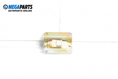 Сензор за Alfa Romeo 166 Sedan (09.1998 - 06.2007)