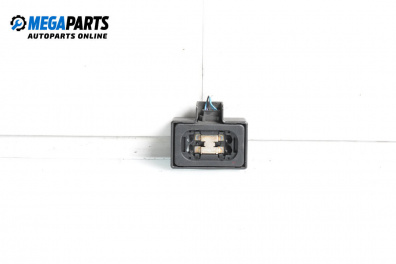 Сензор за дъжд за Alfa Romeo 166 Sedan (09.1998 - 06.2007)