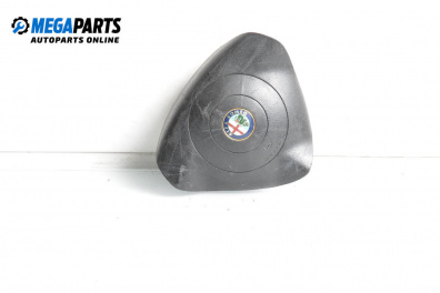 Airbag за Alfa Romeo 166 Sedan (09.1998 - 06.2007), 4+1 вр., седан, позиция: предна