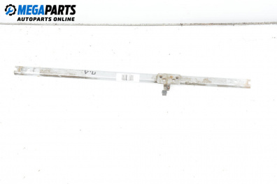 Лайсна за Alfa Romeo 166 Sedan (09.1998 - 06.2007), седан, позиция: предна, лява