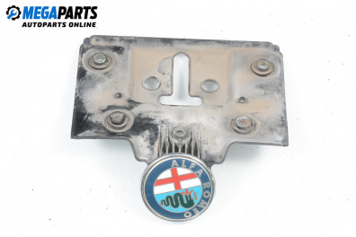 Емблема за Alfa Romeo 166 Sedan (09.1998 - 06.2007), седан