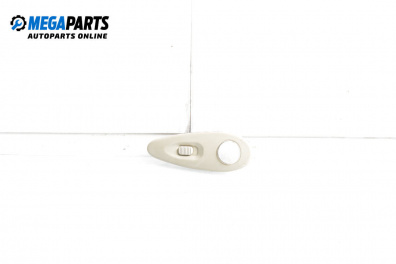 Интериорна пластмаса за Alfa Romeo 166 Sedan (09.1998 - 06.2007), 4+1 вр., седан, позиция: предна