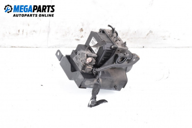 Помпа ABS за Alfa Romeo 166 Sedan (09.1998 - 06.2007) 2.4 JTD