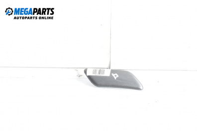 Декоративна капачка броня за Alfa Romeo 166 Sedan (09.1998 - 06.2007), седан