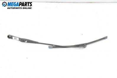 Рамо на чистачка за Alfa Romeo 166 Sedan (09.1998 - 06.2007), позиция: дясна