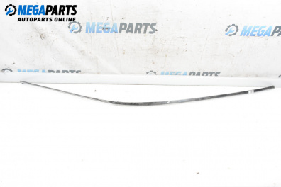 Външни лайсни за Alfa Romeo 166 Sedan (09.1998 - 06.2007), седан, позиция: дясна