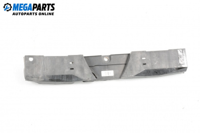 Пластмасова кора за Alfa Romeo 166 Sedan (09.1998 - 06.2007), 4+1 вр., седан