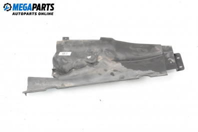 Кора под чистачки за Alfa Romeo 166 Sedan (09.1998 - 06.2007), 4+1 вр., седан