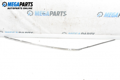 Външни лайсни за Alfa Romeo 166 Sedan (09.1998 - 06.2007), седан, позиция: лява