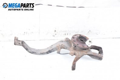 Шенкел главина за Alfa Romeo 166 Sedan (09.1998 - 06.2007), позиция: предна, дясна