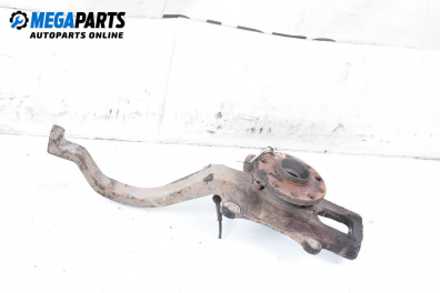 Шенкел главина за Alfa Romeo 166 Sedan (09.1998 - 06.2007), позиция: предна, лява